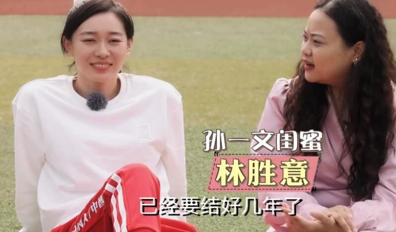 国产亚洲综合在线